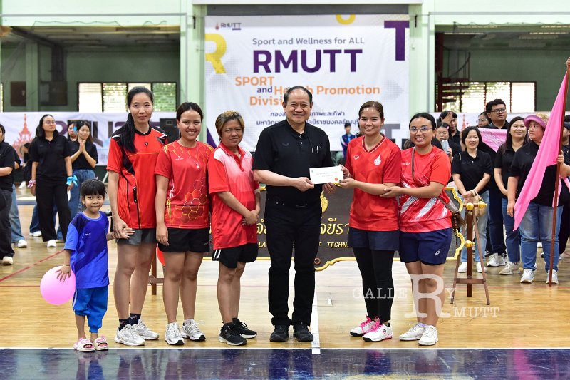 20251225 rmutt sport day_467.JPG